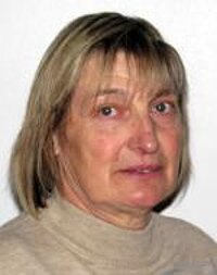 Irmgard Zöttl
