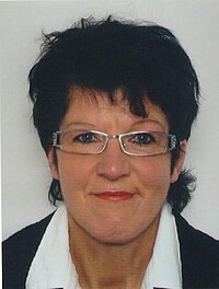 Anna Hinterplattner