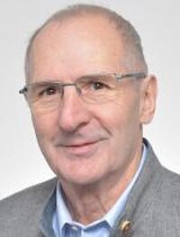Johann Erb