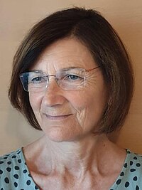 Agnes Fuchshuber