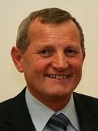 Hermann Preinfalk
