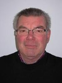 Franz Hinterplattner