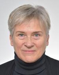 Insa Rößler